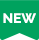Nowość