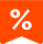 Wyprzedaż