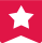 Promocja